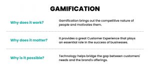 holiday-marketing-campaign-gamification