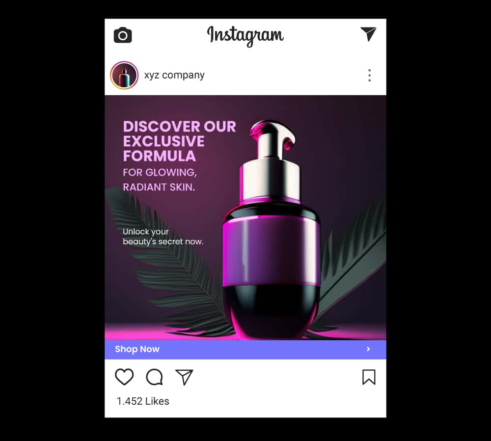 ad copy tip - Use trigger and power words and phrases