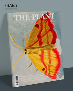 How Mastroke Boosted Frab’s Magazine Impressions to 2.76 Millions CS Thumbnail