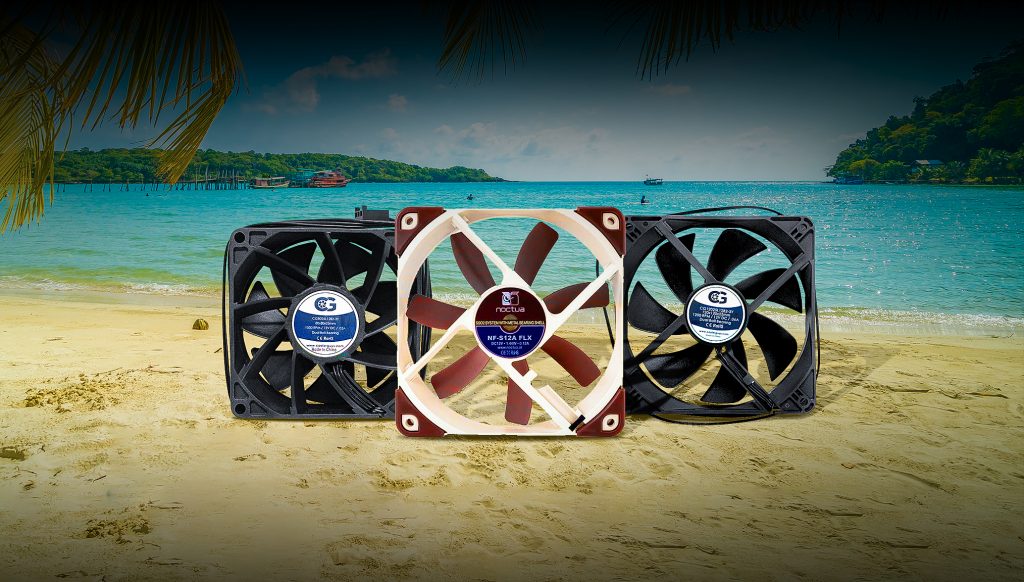 Cooler Guys CS Banner