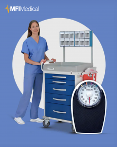 MFI Medical CS Thumbnail