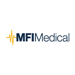 MFI Medical