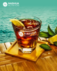 nashua nutrition earns 1-261m in sales and 15x roas with mastrokes e-commerce solutions CS Thumbnail