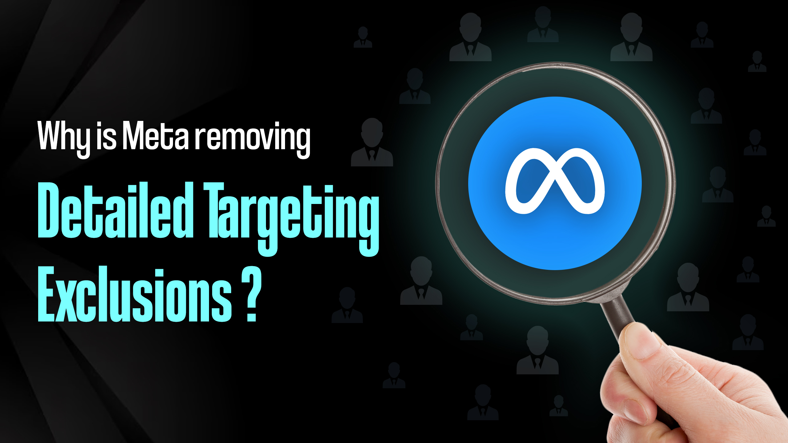 Detailed Marketing Exclusions Banner