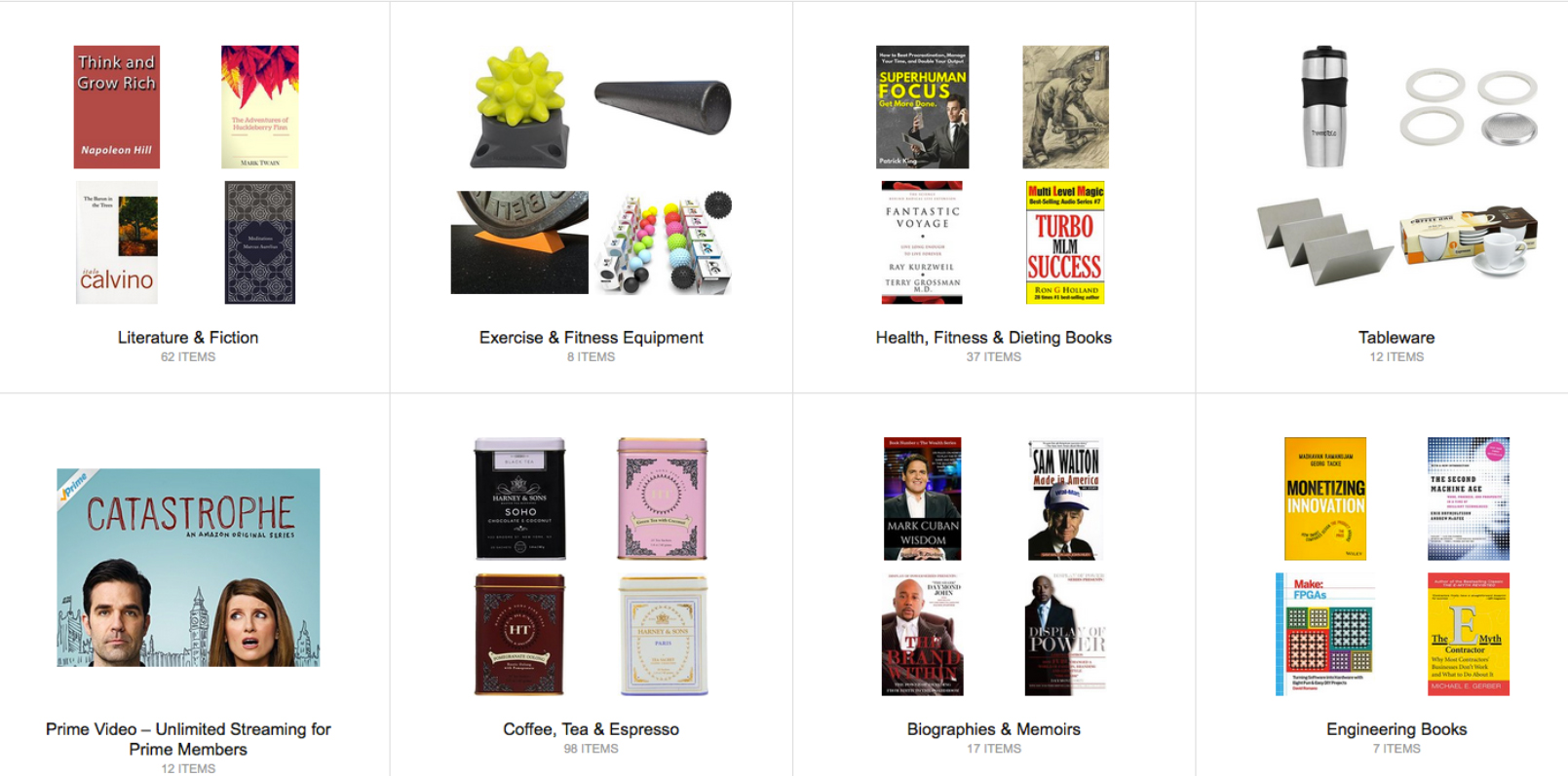 Implementing AI-Powered Recommendations