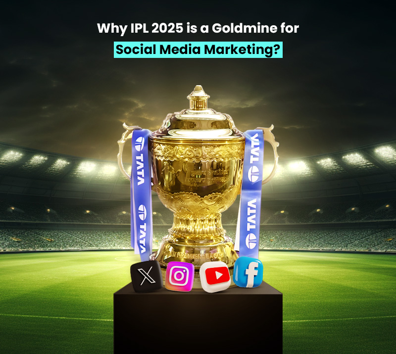 IPL is a goldmine