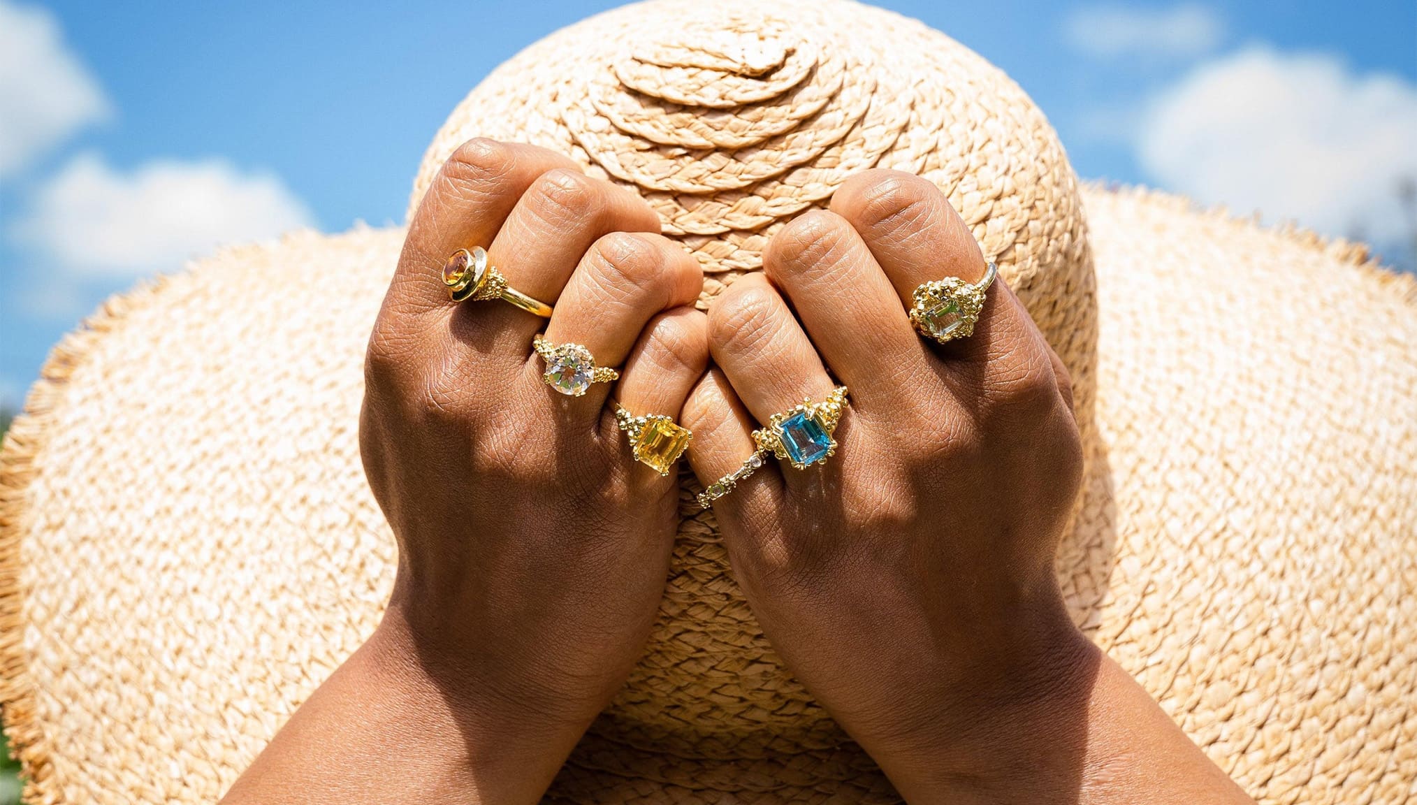 How Mastroke Transformed a Jewellery Brand’s Online Presence with SEO Success