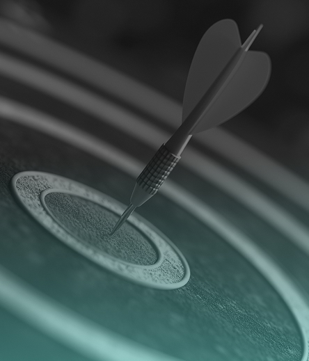 Power packed Solutions