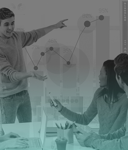 Strategy First Approach