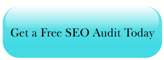 Get a free SEO Audit today