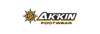 Akkin Footwear