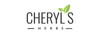 Cheryl