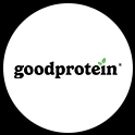 Goodprotein