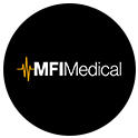 MFI Medical