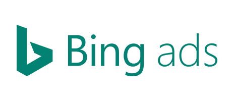 Microsoft Bing Ads Partner