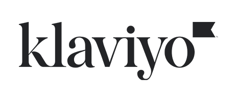 Klaviyo Email Marketing Partner