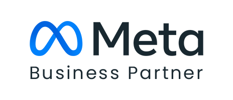 Meta Business Partner for Facebook and Instagram Advertising