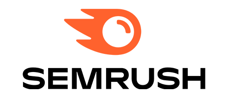 SEMRush Digital Marketing Partner