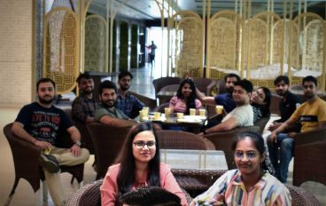 0d7951ff60d5e340b95bd7020a6c3bc8ab1e326a