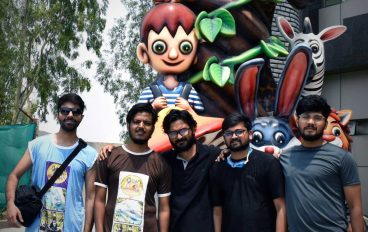 2d675a4c26fbe760844839b96f597370570dd5df