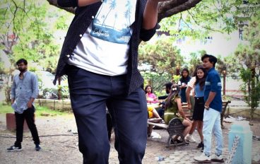 84418842c4c3ae80529e4fd8561ff252bb9474d5