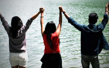 9789e4b4d3f71f0a3331a0e30efe431cfdaf46e6