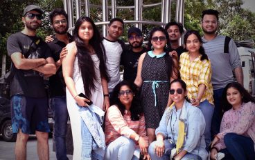 fd302704350e35e0cbcb88bfa298c4bf59c1a42e