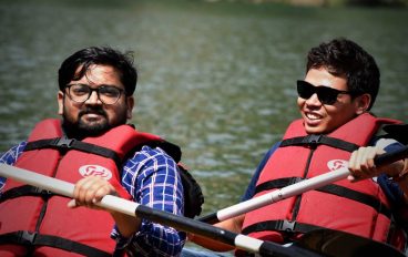 mastroke-culture-team-1-1024x1024